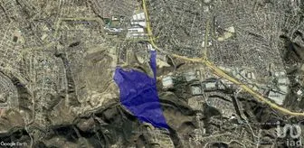 NEX-231468 - Terreno en Venta en Loma Bonita Norte, CP 22604, Baja California.