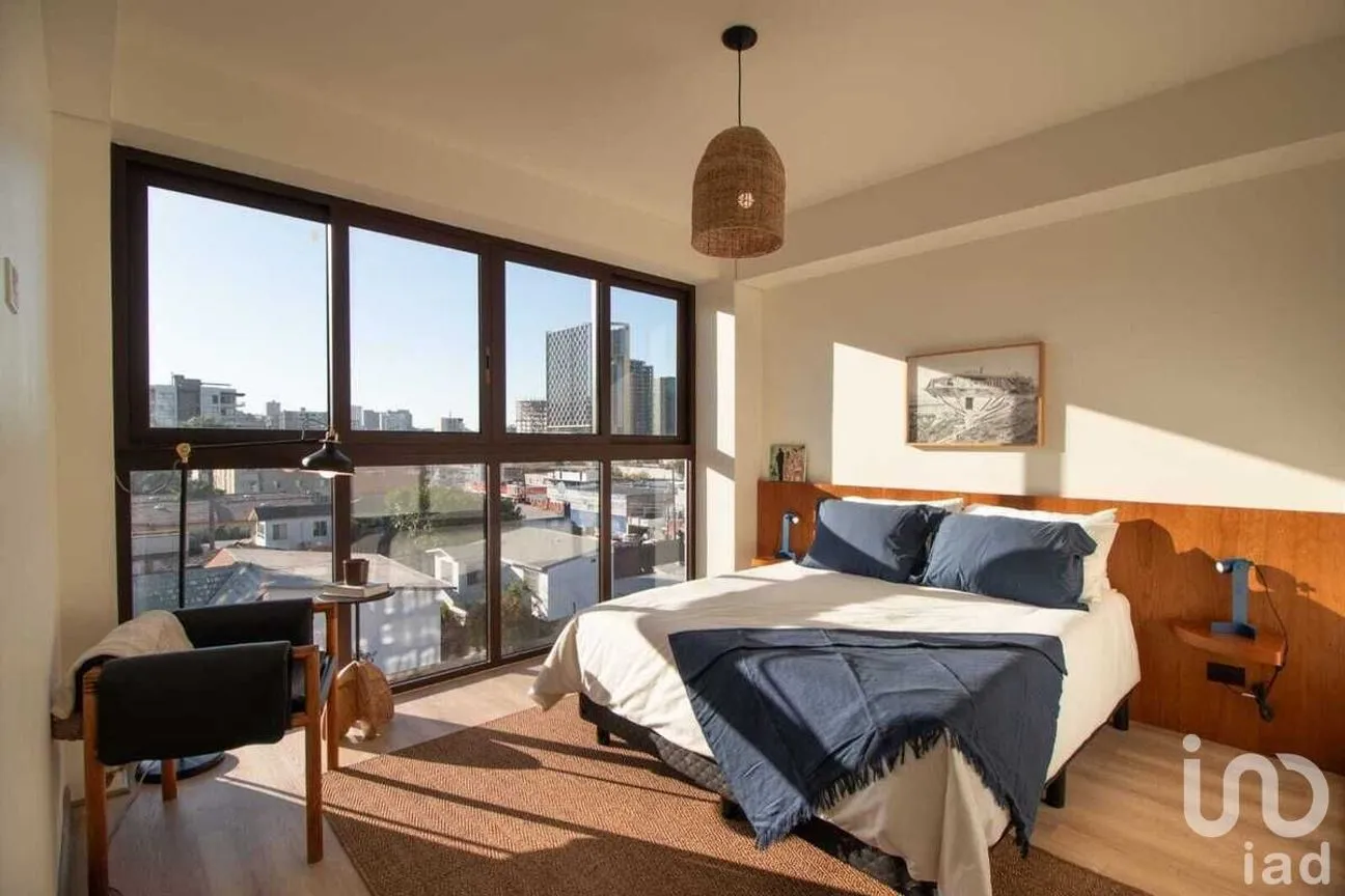 Departamento en Venta en Sonora, Tijuana, Baja California | NEX-231470 | iad México | Foto 12 de 21