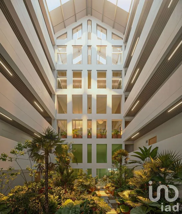 Departamento en Venta en Sonora, Tijuana, Baja California | NEX-231470 | iad México | Foto 14 de 21