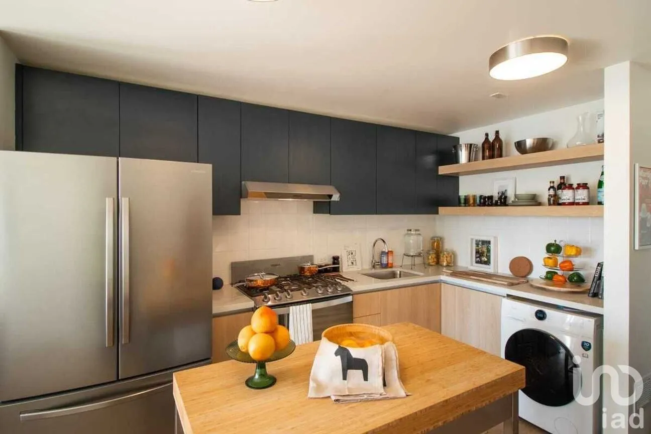 Departamento en Venta en Sonora, Tijuana, Baja California | NEX-231470 | iad México | Foto 3 de 21