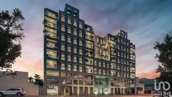 NEX-231470 - Departamento en Venta, con 2 recamaras, con 2 baños, con 68.47 m2 de construcción en Sonora, CP 22195, Baja California.