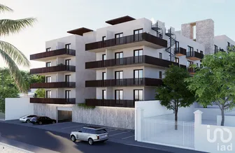 NEX-231473 - Departamento en Venta, con 2 recamaras, con 2 baños, con 132 m2 de construcción en Cabo San Lucas Centro, CP 23450, Baja California Sur.