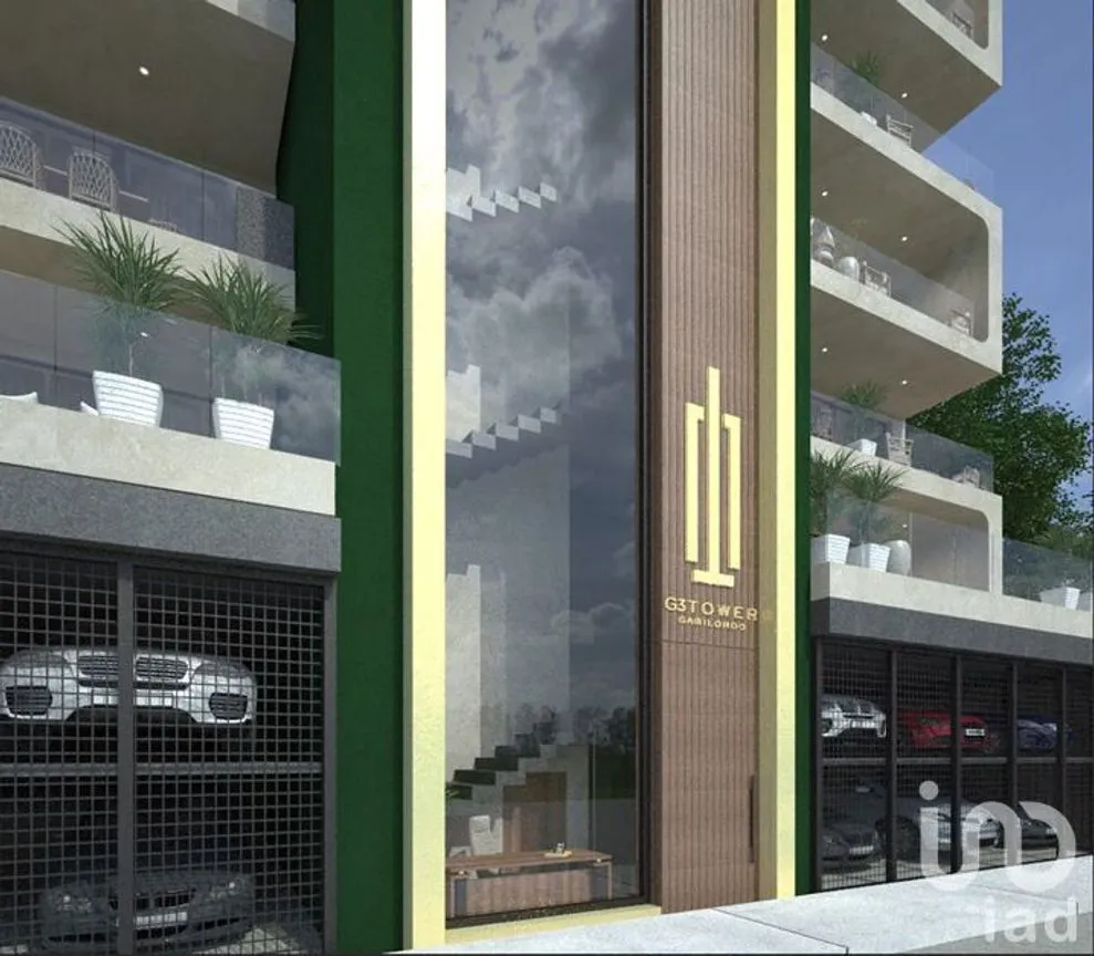 Departamento en Venta en Gabilondo, Tijuana, Baja California | NEX-231474 | iad México | Foto 10 de 11