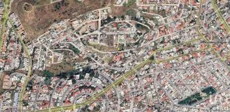 NEX-231475 - Terreno en Venta en Burócrata Hipódromo, CP 22030, Baja California.