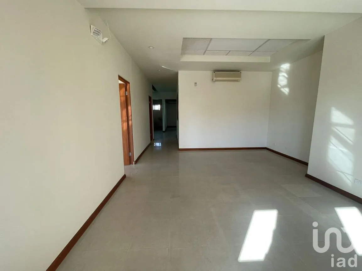 Oficina en Renta en Zona Urbana Río Tijuana, Tijuana, Baja California | NEX-231478 | iad México | Foto 10 de 11
