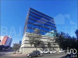 NEX-231481 - Oficina en Renta, con 121 m2 de construcción en Zona Urbana Río Tijuana, CP 22010, Baja California.