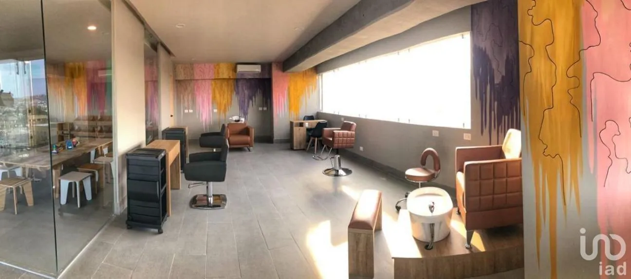 Departamento en Renta en Aviación, Tijuana, Baja California | NEX-231482 | iad México | Foto 26 de 32