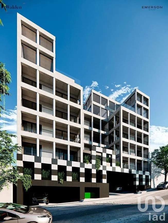 Departamento en Venta en Cubillas, Tijuana, Baja California | NEX-231485 | iad México | Foto 11 de 15