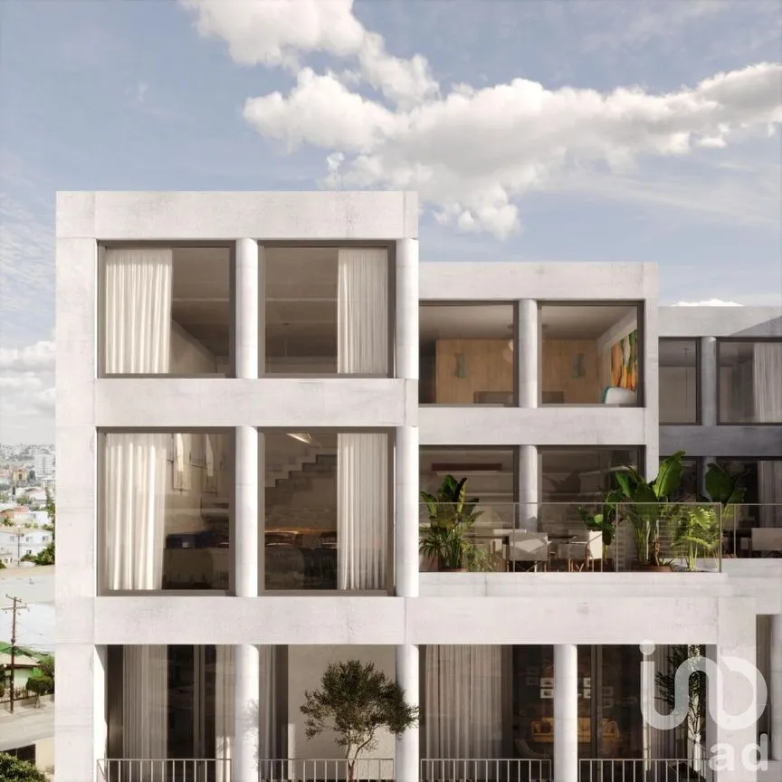 Departamento en Venta en Cubillas, Tijuana, Baja California | NEX-231485 | iad México | Foto 12 de 15