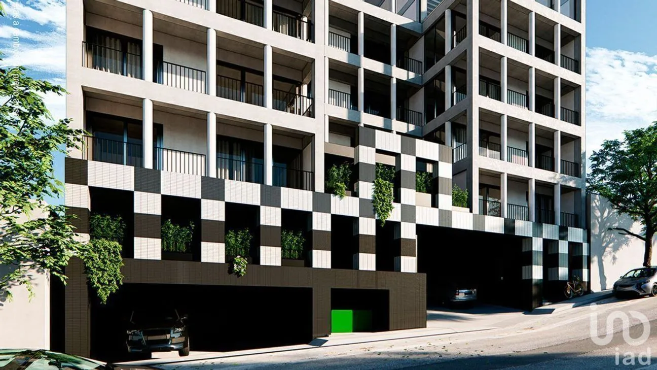 Departamento en Venta en Cubillas, Tijuana, Baja California | NEX-231485 | iad México | Foto 14 de 15