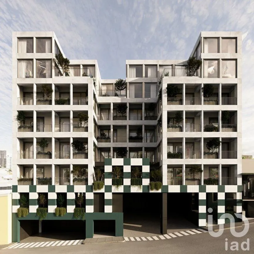 Departamento en Venta en Cubillas, Tijuana, Baja California | NEX-231485 | iad México | Foto 15 de 15