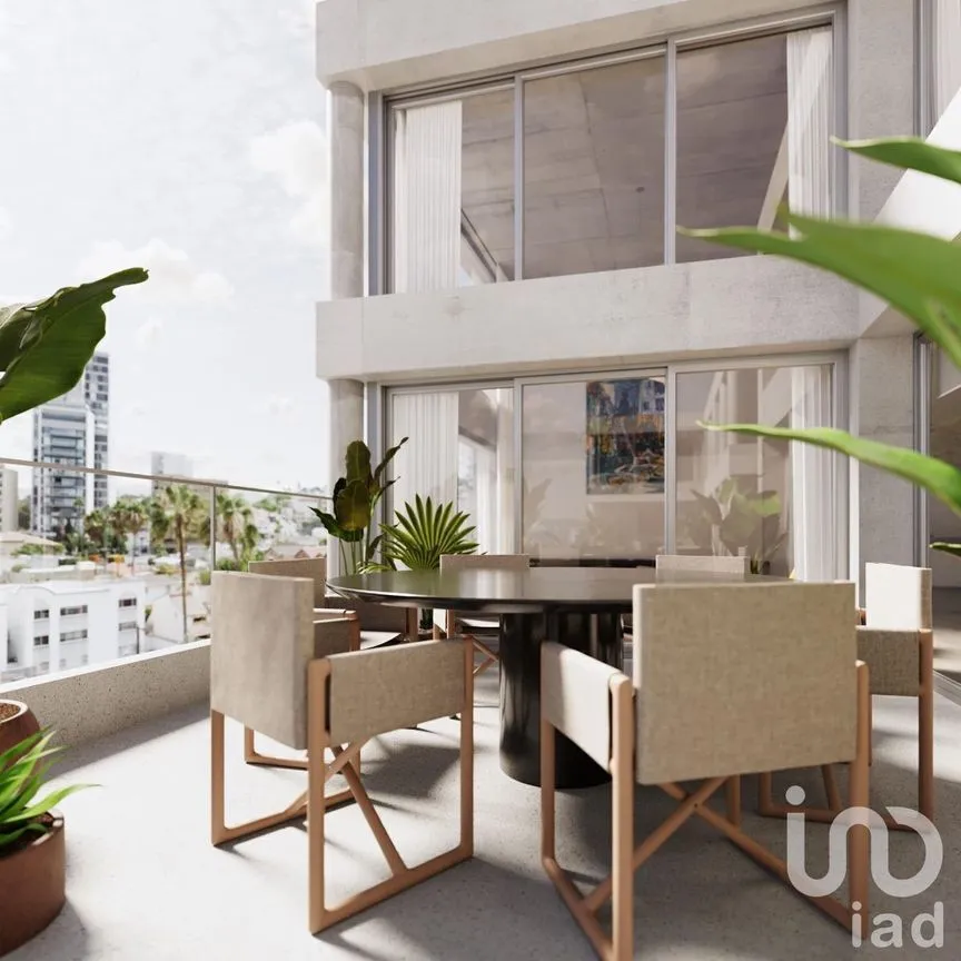 Departamento en Venta en Cubillas, Tijuana, Baja California | NEX-231485 | iad México | Foto 3 de 15