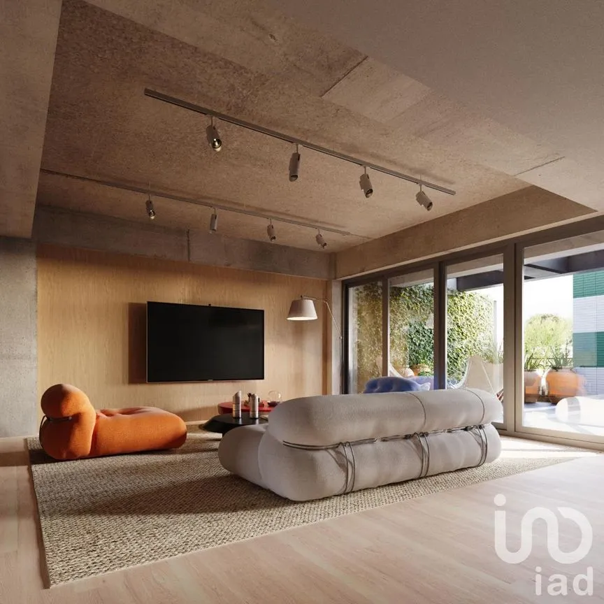 Departamento en Venta en Cubillas, Tijuana, Baja California | NEX-231485 | iad México | Foto 5 de 15
