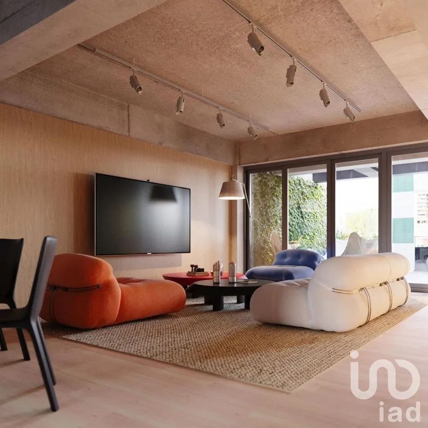 Departamento en Venta en Cubillas, Tijuana, Baja California | NEX-231485 | iad México | Foto 6 de 15