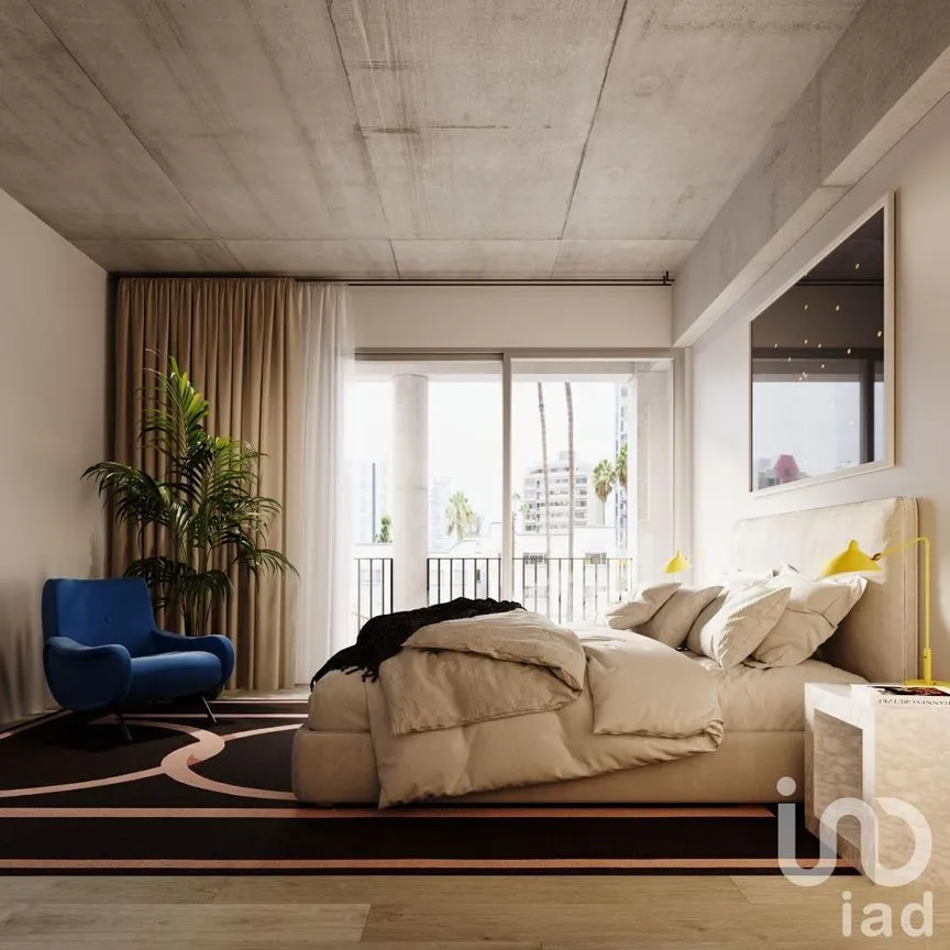 Departamento en Venta en Cubillas, Tijuana, Baja California | NEX-231485 | iad México | Foto 7 de 15