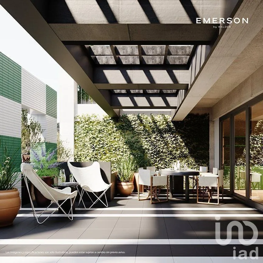 Departamento en Venta en Cubillas, Tijuana, Baja California | NEX-231485 | iad México | Foto 9 de 15