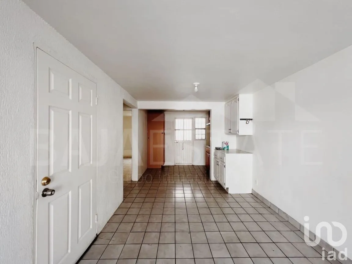 Casa en Venta en Los Altos (Ruíz Valencia), Tijuana, Baja California | NEX-231488 | iad México | Foto 2 de 13