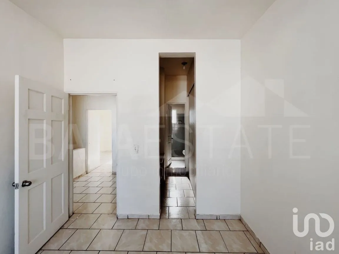 Casa en Venta en Los Altos (Ruíz Valencia), Tijuana, Baja California | NEX-231488 | iad México | Foto 11 de 13
