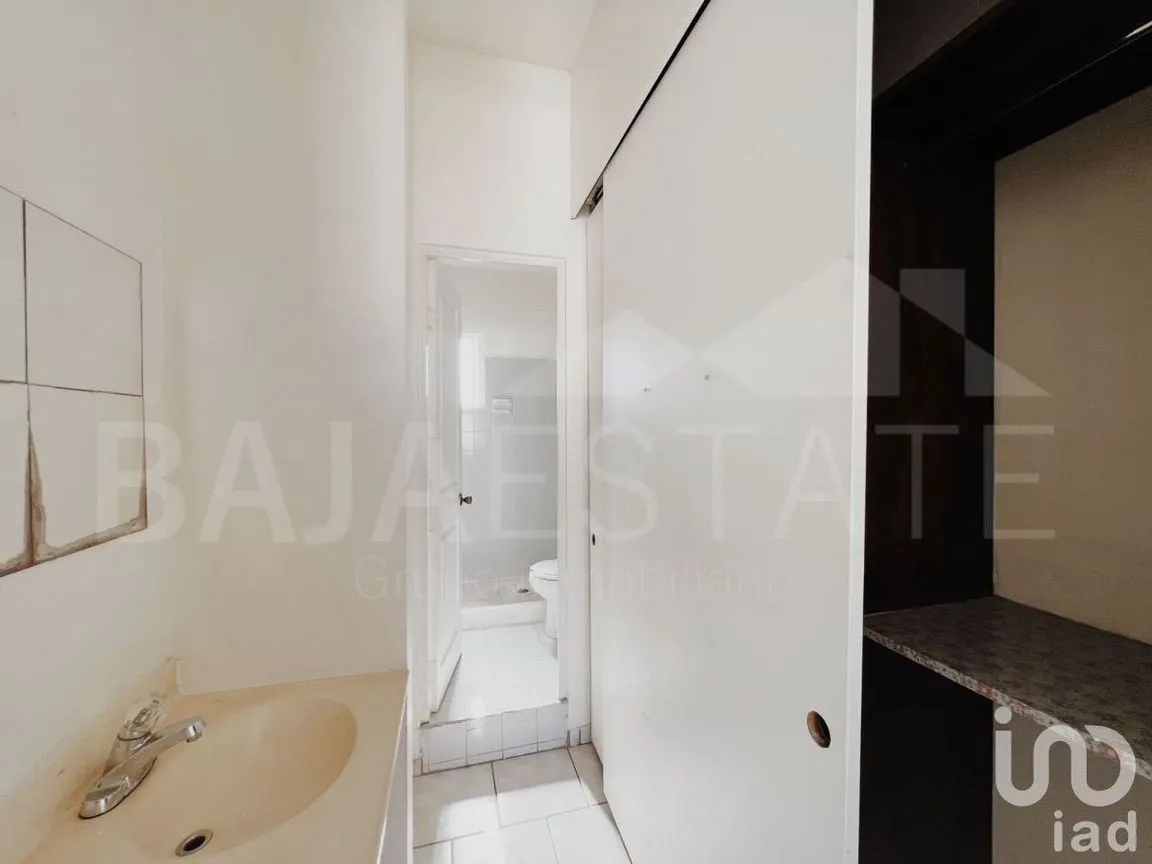 Casa en Venta en Los Altos (Ruíz Valencia), Tijuana, Baja California | NEX-231488 | iad México | Foto 12 de 13