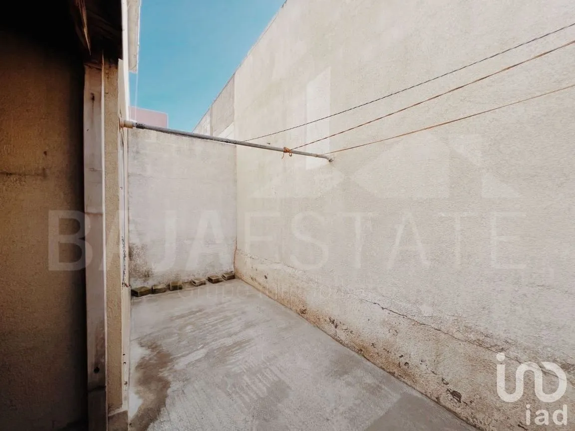 Casa en Venta en Los Altos (Ruíz Valencia), Tijuana, Baja California | NEX-231488 | iad México | Foto 13 de 13