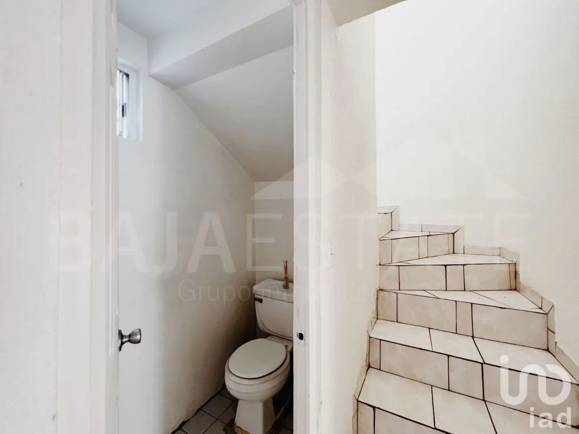 Casa en Venta en Los Altos (Ruíz Valencia), Tijuana, Baja California | NEX-231488 | iad México | Foto 4 de 13