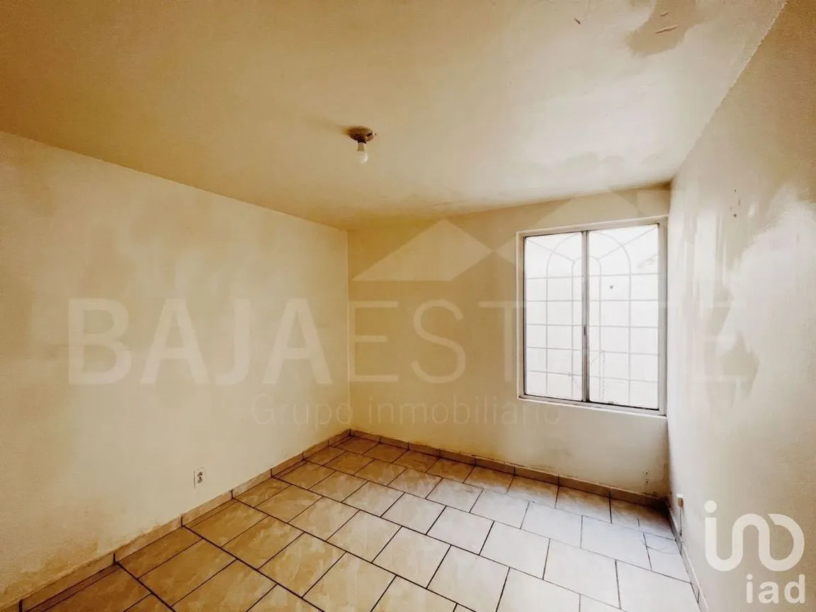 Casa en Venta en Los Altos (Ruíz Valencia), Tijuana, Baja California | NEX-231488 | iad México | Foto 5 de 13