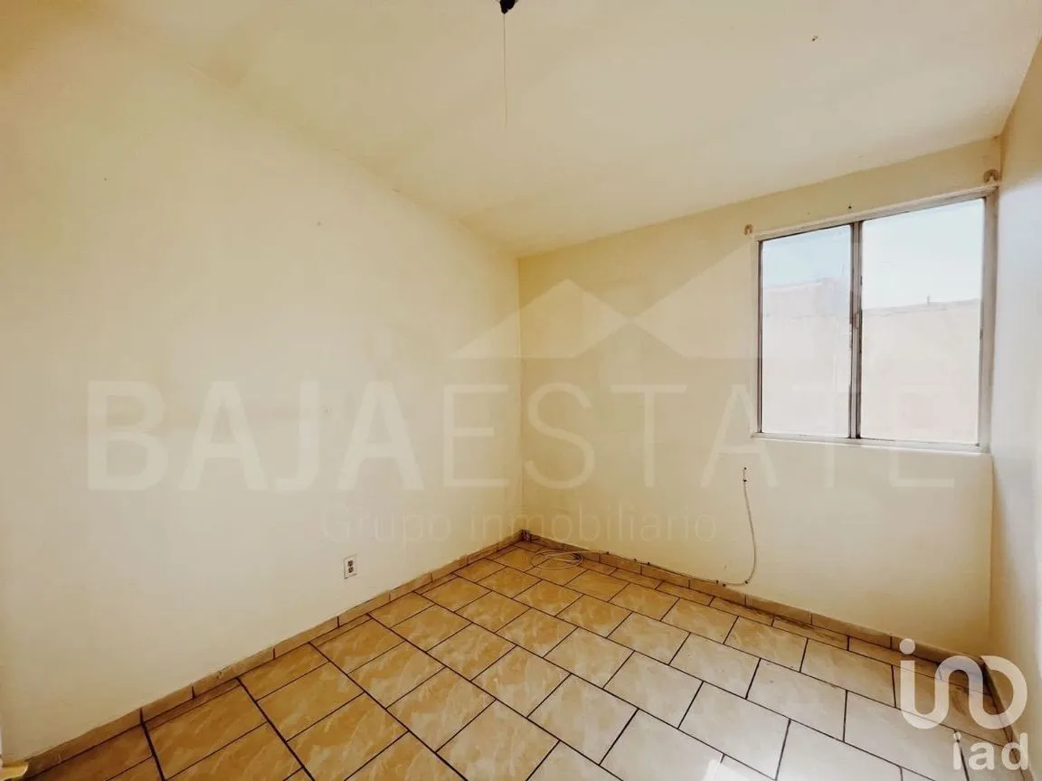 Casa en Venta en Los Altos (Ruíz Valencia), Tijuana, Baja California | NEX-231488 | iad México | Foto 6 de 13