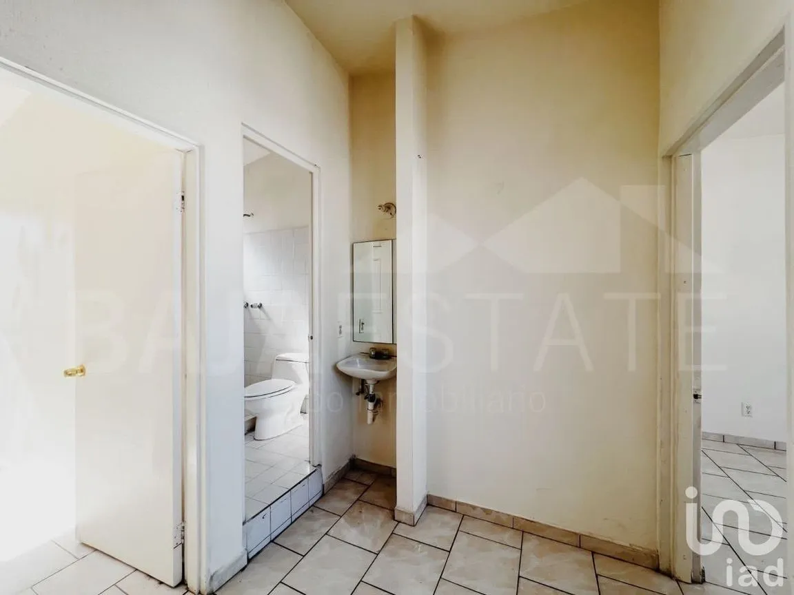 Casa en Venta en Los Altos (Ruíz Valencia), Tijuana, Baja California | NEX-231488 | iad México | Foto 7 de 13