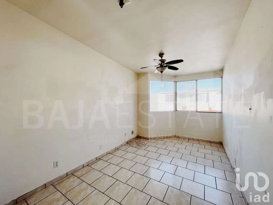 Casa en Venta en Los Altos (Ruíz Valencia), Tijuana, Baja California | NEX-231488 | iad México | Foto 8 de 13
