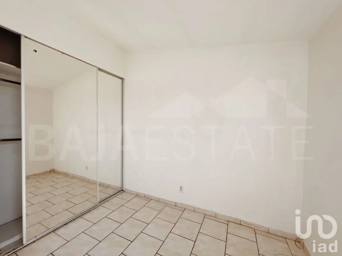 Casa en Venta en Los Altos (Ruíz Valencia), Tijuana, Baja California | NEX-231488 | iad México | Foto 9 de 13
