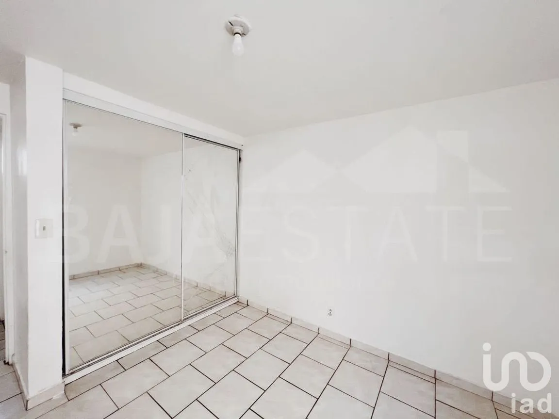 Casa en Venta en Los Altos (Ruíz Valencia), Tijuana, Baja California | NEX-231488 | iad México | Foto 10 de 13