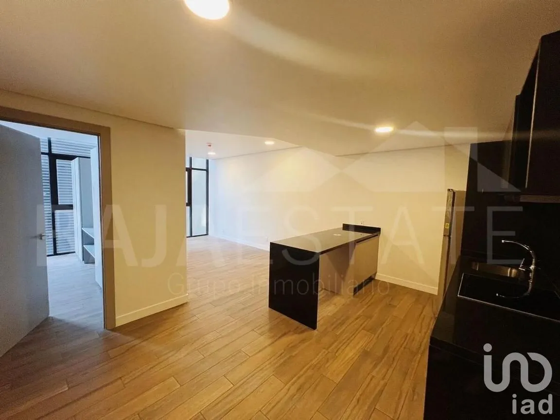 Departamento en Renta en Zona Urbana Río Tijuana, Tijuana, Baja California | NEX-231491 | iad México | Foto 2 de 23