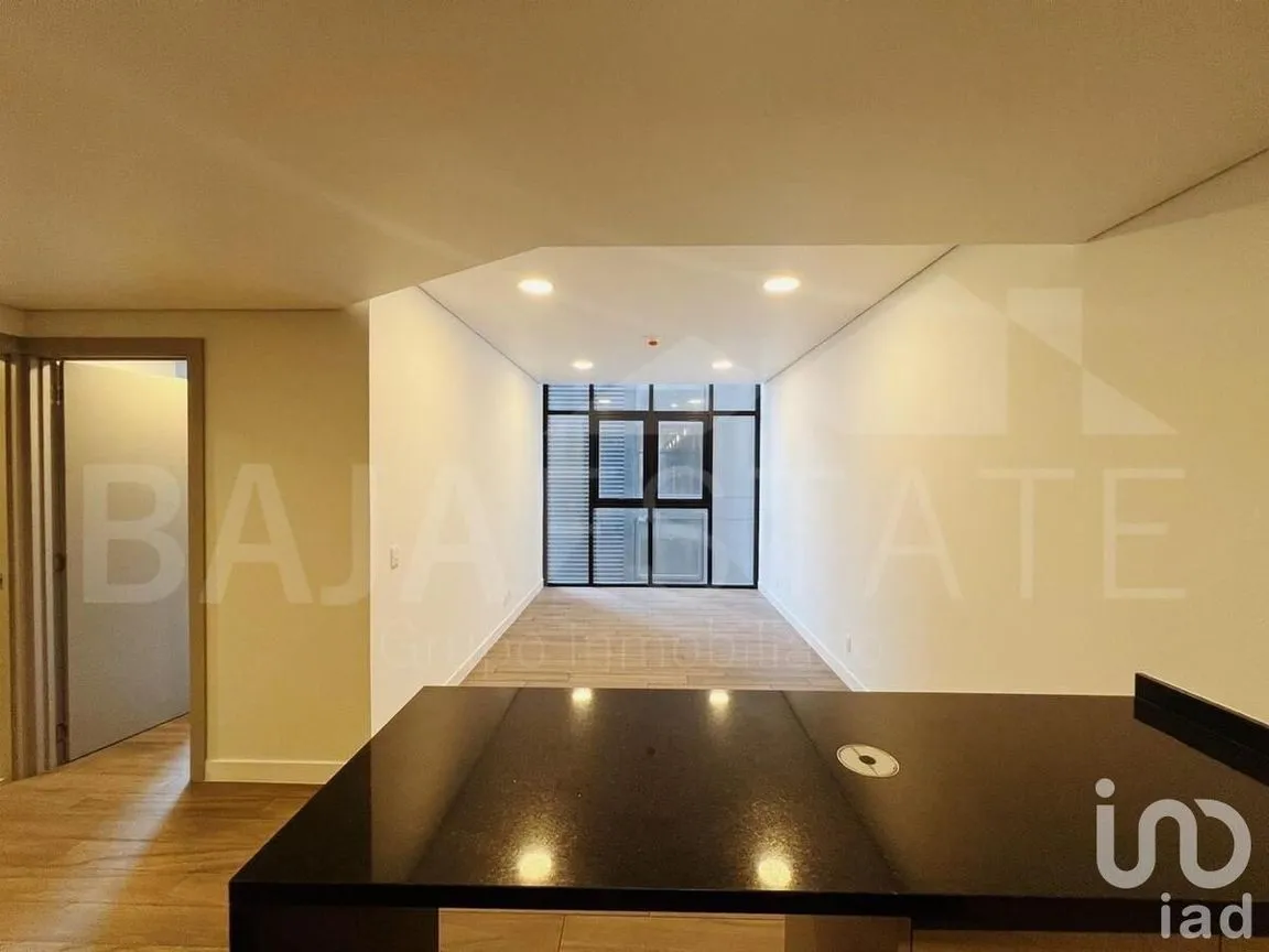 Departamento en Renta en Zona Urbana Río Tijuana, Tijuana, Baja California | NEX-231491 | iad México | Foto 4 de 23