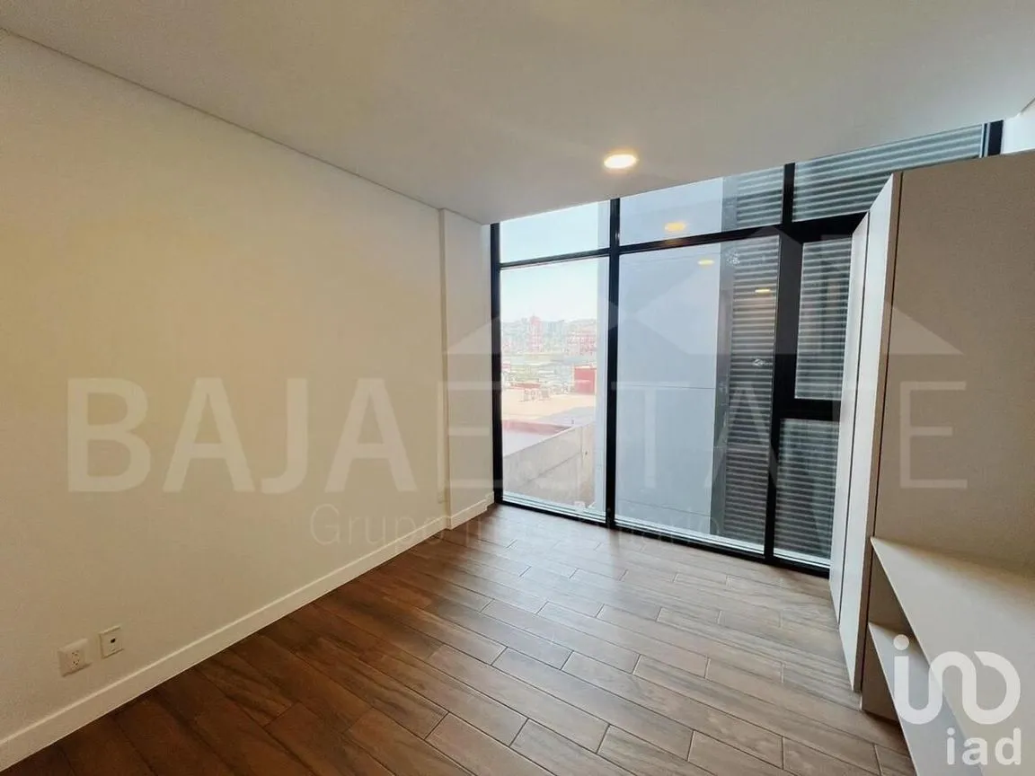 Departamento en Renta en Zona Urbana Río Tijuana, Tijuana, Baja California | NEX-231491 | iad México | Foto 7 de 23
