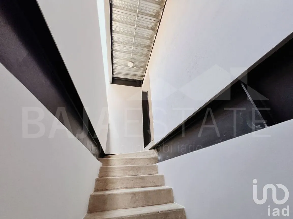 Casa en Renta en Real del Monte, Tijuana, Baja California | NEX-231492 | iad México | Foto 11 de 13