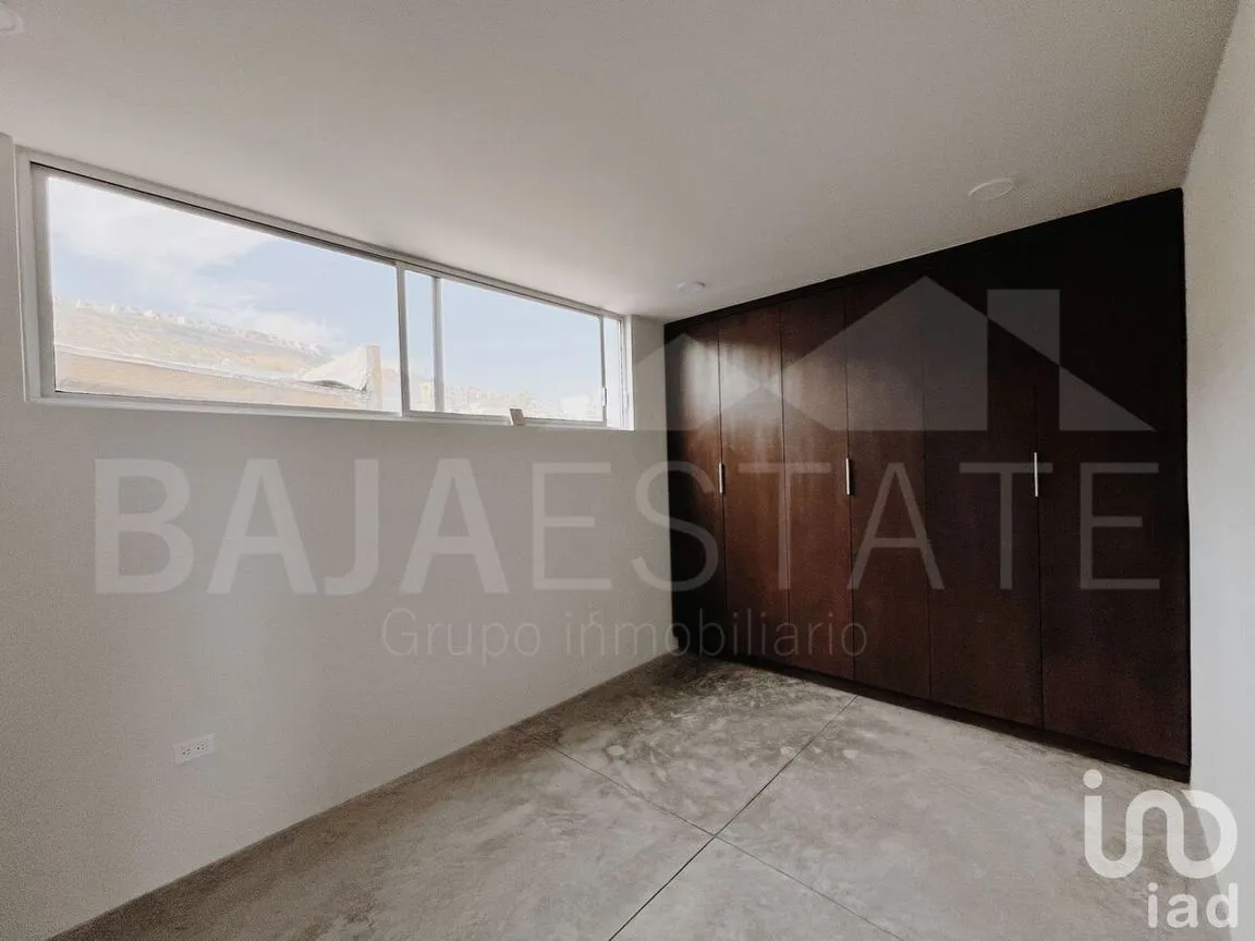 Casa en Renta en Real del Monte, Tijuana, Baja California | NEX-231492 | iad México | Foto 12 de 13