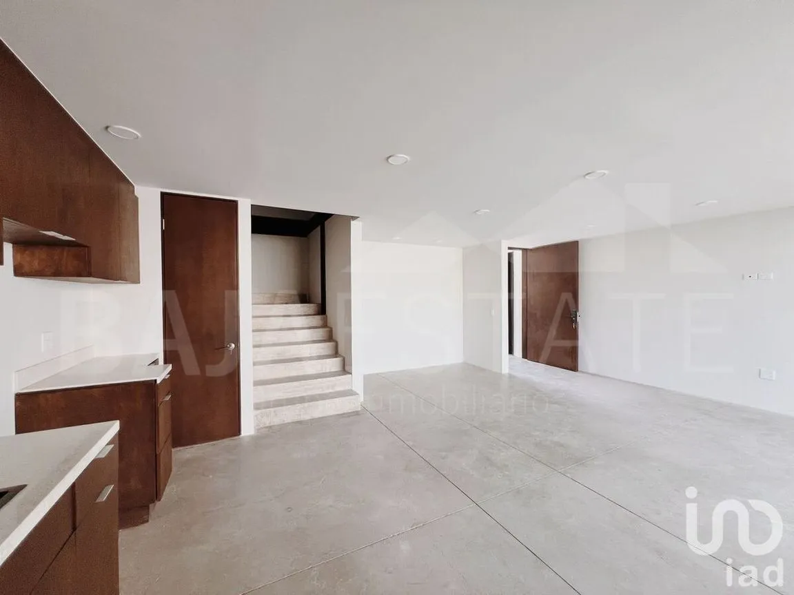 Casa en Renta en Real del Monte, Tijuana, Baja California | NEX-231492 | iad México | Foto 4 de 13
