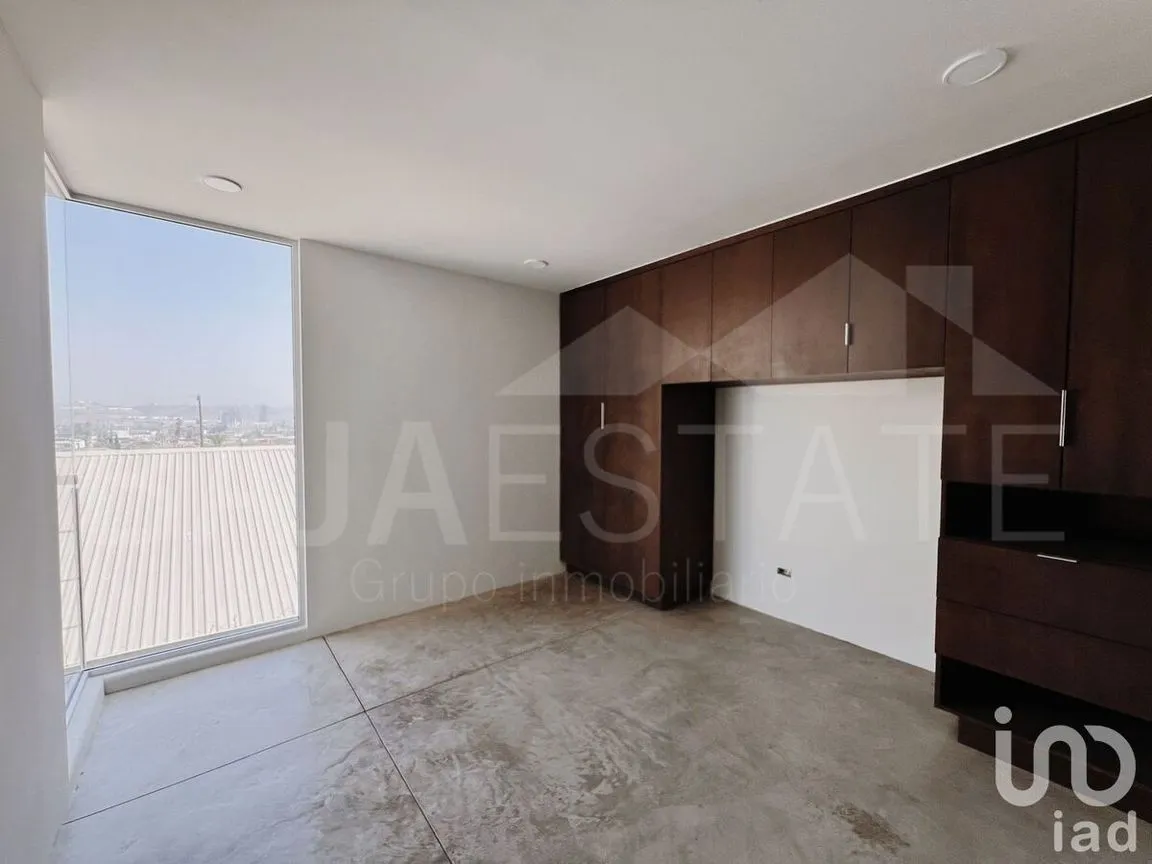 Casa en Renta en Real del Monte, Tijuana, Baja California | NEX-231492 | iad México | Foto 5 de 13