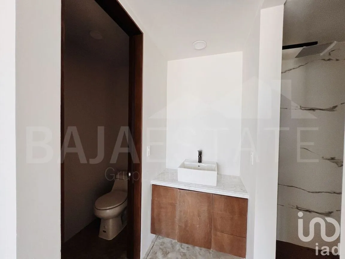 Casa en Renta en Real del Monte, Tijuana, Baja California | NEX-231492 | iad México | Foto 6 de 13