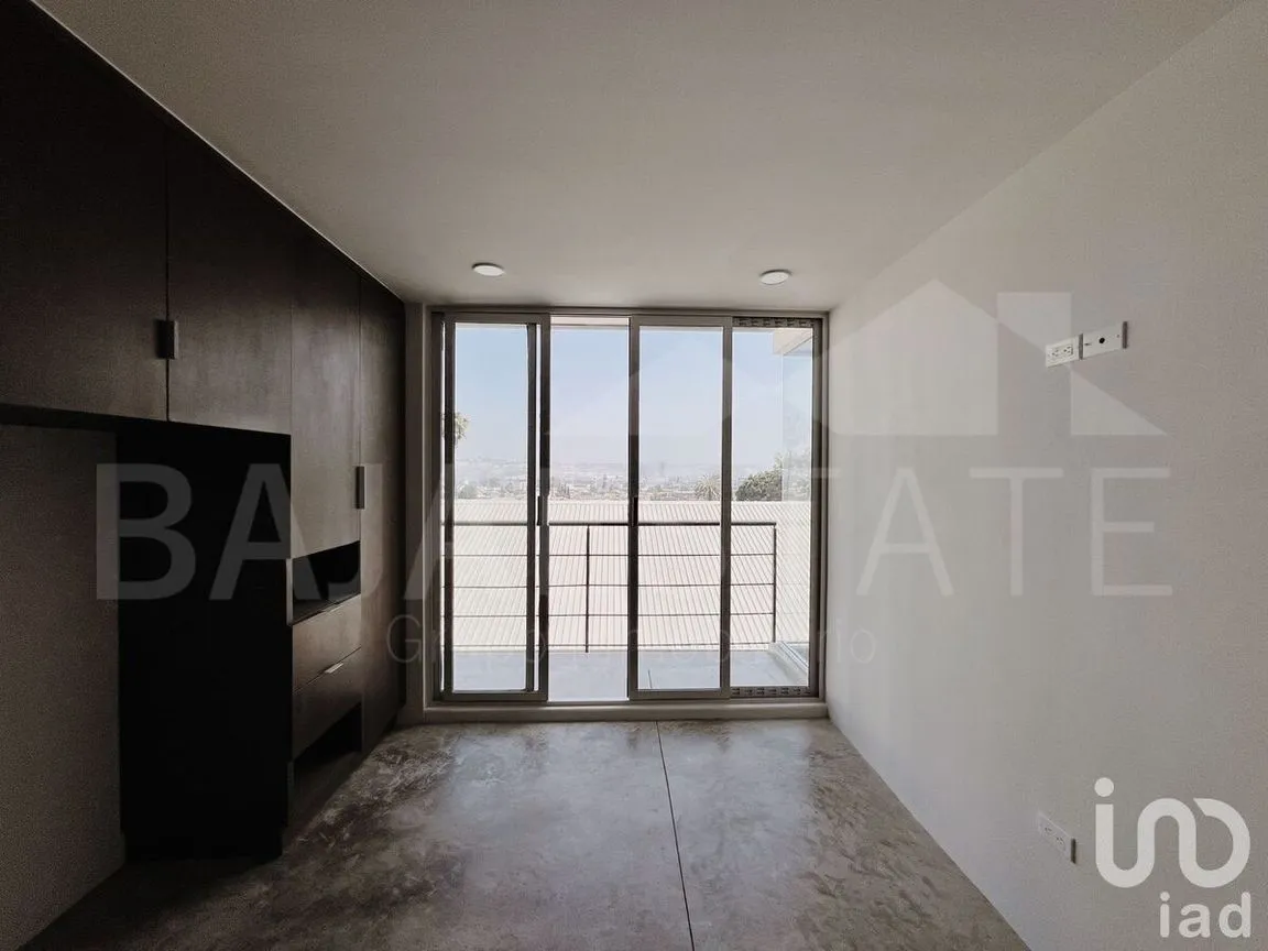 Casa en Renta en Real del Monte, Tijuana, Baja California | NEX-231492 | iad México | Foto 7 de 13