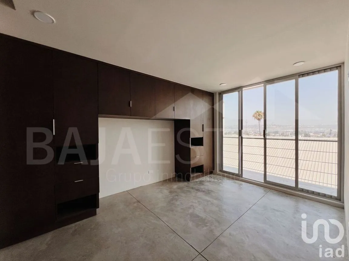 Casa en Renta en Real del Monte, Tijuana, Baja California | NEX-231492 | iad México | Foto 8 de 13