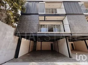 NEX-231492 - Casa en Renta, con 3 recamaras, con 2 baños, con 140 m2 de construcción en Real del Monte, CP 22195, Baja California.