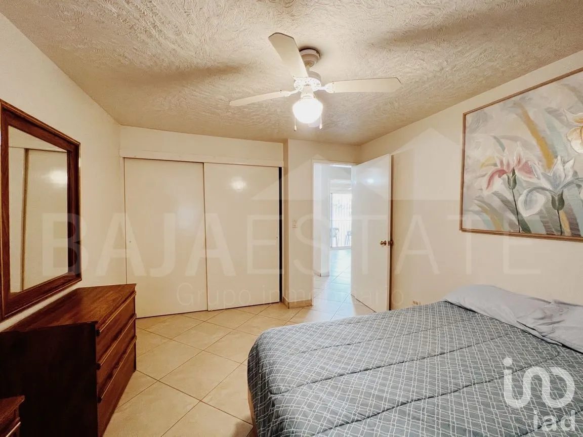 Casa en Renta en Playas de Tijuana, Tijuana, Baja California | NEX-231493 | iad México | Foto 15 de 19