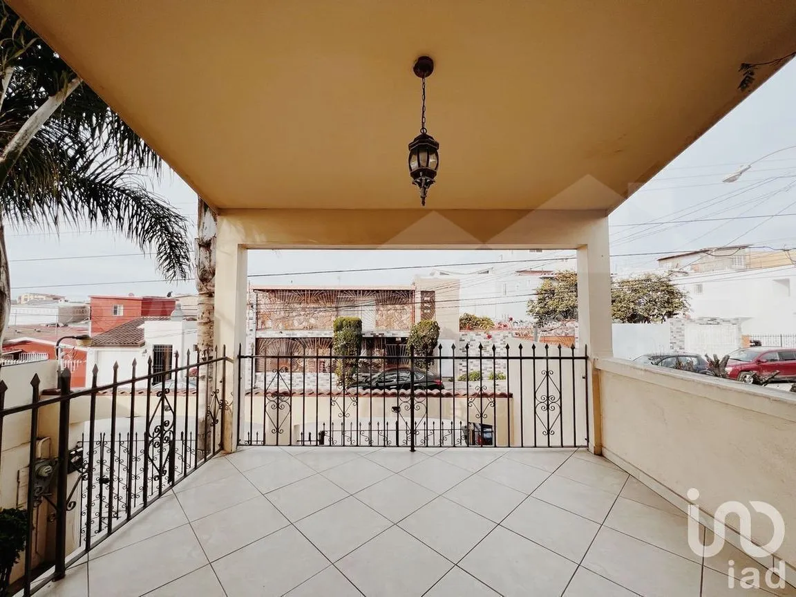 Casa en Renta en Playas de Tijuana, Tijuana, Baja California | NEX-231493 | iad México | Foto 19 de 19