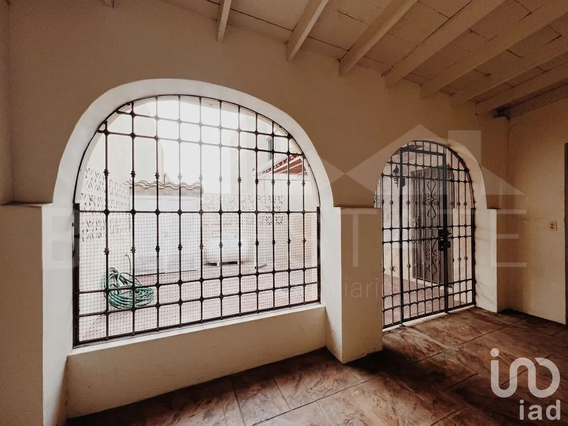 Casa en Renta en Playas de Tijuana, Tijuana, Baja California | NEX-231493 | iad México | Foto 8 de 19