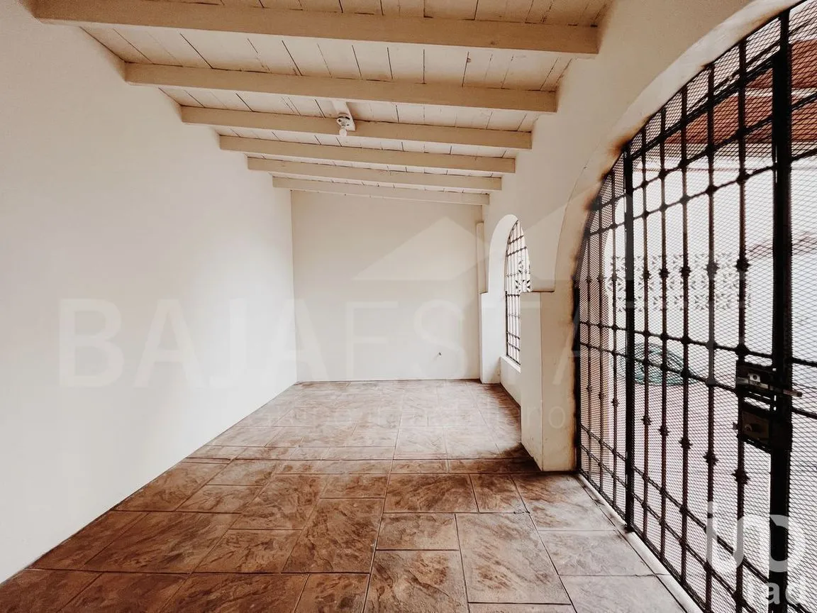 Casa en Renta en Playas de Tijuana, Tijuana, Baja California | NEX-231493 | iad México | Foto 9 de 19
