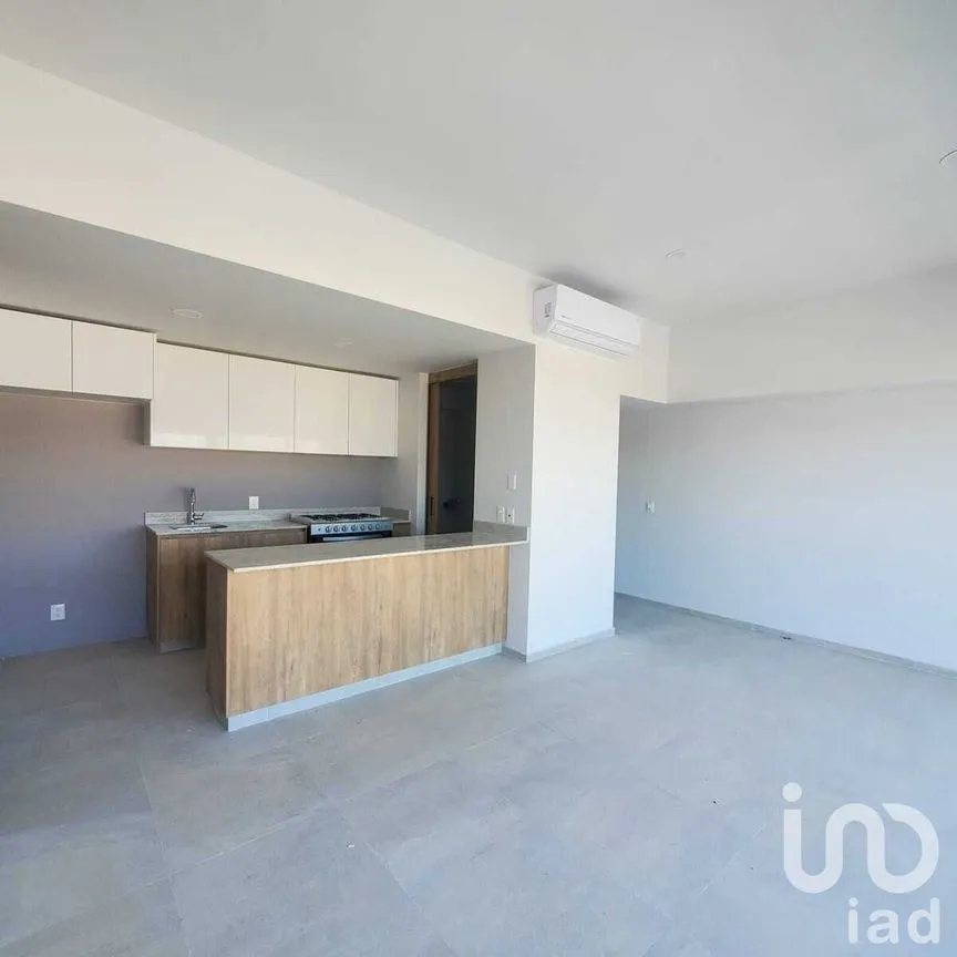 Departamento en Renta en Río Tijuana 3a Etapa, Tijuana, Baja California | NEX-231495 | iad México | Foto 2 de 12