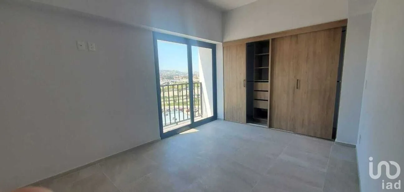 Departamento en Renta en Río Tijuana 3a Etapa, Tijuana, Baja California | NEX-231495 | iad México | Foto 11 de 12