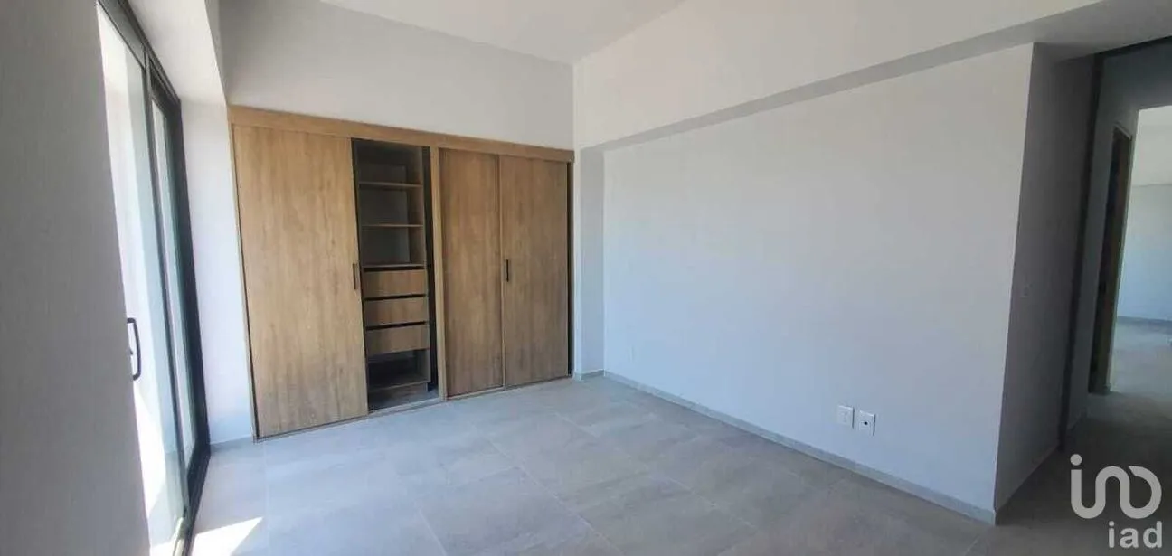 Departamento en Renta en Río Tijuana 3a Etapa, Tijuana, Baja California | NEX-231495 | iad México | Foto 12 de 12