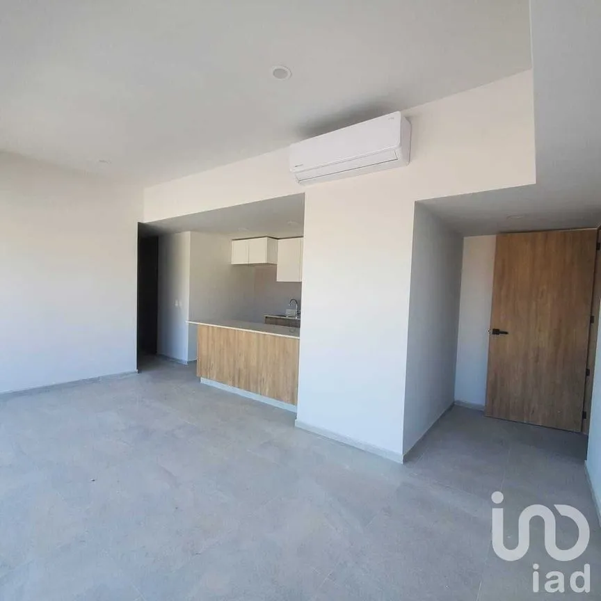 Departamento en Renta en Río Tijuana 3a Etapa, Tijuana, Baja California | NEX-231495 | iad México | Foto 3 de 12